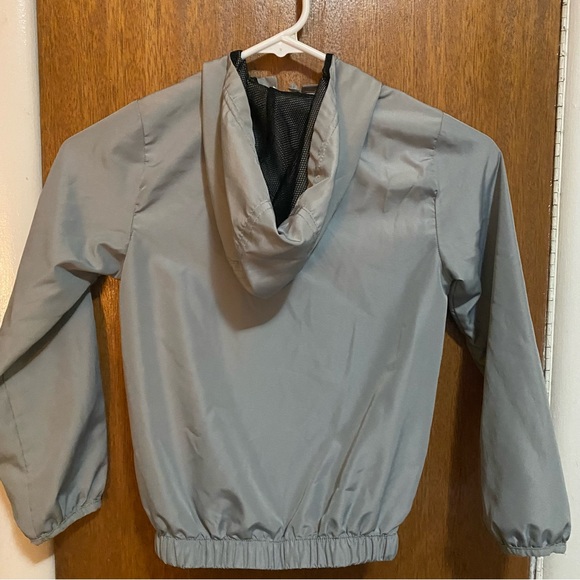 Puma - Picture 2 of 2